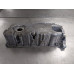 GTB104 Engine Oil Pan For 18-23 Volkswagen Atlas  3.6 03H103603C VR6