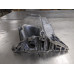 GTB104 Engine Oil Pan For 18-23 Volkswagen Atlas  3.6 03H103603C VR6