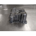 GTB104 Engine Oil Pan For 18-23 Volkswagen Atlas  3.6 03H103603C VR6