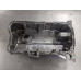 GTB104 Engine Oil Pan For 18-23 Volkswagen Atlas  3.6 03H103603C VR6