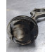 226A002 Piston and Connecting Rod Standard For 17-19 Ford Escape SE 2.0 AG9E6200AH Turbo