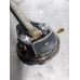 226A002 Piston and Connecting Rod Standard For 17-19 Ford Escape SE 2.0 AG9E6200AH Turbo
