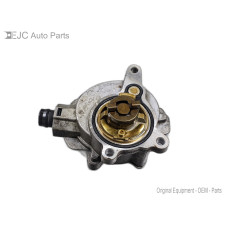 226A004 Vacuum Pump For 13-19 Ford Escape SE 2.0 BB5E2A451BD Turbo