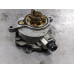 226A004 Vacuum Pump For 13-19 Ford Escape SE 2.0 BB5E2A451BD Turbo