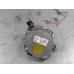 226A004 Vacuum Pump For 13-19 Ford Escape SE 2.0 BB5E2A451BD Turbo