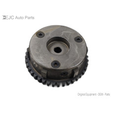 226A005 Exhaust Camshaft Timing Gear For 17-19 Ford Escape SE 2.0 CJ5E6C525AE Turbo