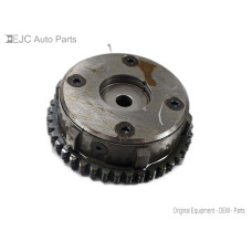 226A006 Intake Camshaft Timing Gear For 17-19 Ford Escape SE 2.0 CJ5E6C524AE Turbo