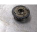 226A006 Intake Camshaft Timing Gear For 17-19 Ford Escape SE 2.0 CJ5E6C524AE Turbo