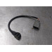 226A008 Knock Detonation Sensor For 17-19 Ford Escape SE 2.0 1S7Z12A699BB Turbo