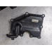 226A010 Engine Oil Separator For 17-19 Ford Escape SE 2.0  Turbo