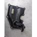 226A010 Engine Oil Separator For 17-19 Ford Escape SE 2.0  Turbo