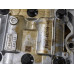 226A011 Balance Shaft Assembly For 17-19 Ford Escape SE 2.0 FB5E6K360BE Turbo