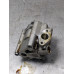 226A015 Engine Oil Pump For 17-19 Ford Escape SE 2.0 F2GE6600AA Turbo