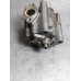 226A015 Engine Oil Pump For 17-19 Ford Escape SE 2.0 F2GE6600AA Turbo
