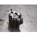 226A015 Engine Oil Pump For 17-19 Ford Escape SE 2.0 F2GE6600AA Turbo