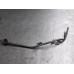 226A027 Turbo Cooler Lines For 17-19 Ford Escape SE 2.0  Turbo
