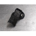226A028 Manifold Absolute Pressure MAP Sensor 17-19 Ford Escape 2.0 BV619F479AA Turbo