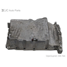 226A039 Engine Oil Pan For 13-19 Ford Escape SE 2.0 CH5E6676AB Turbo