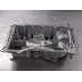 226A039 Engine Oil Pan For 13-19 Ford Escape SE 2.0 CH5E6676AB Turbo