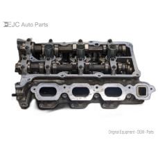 #RE04 Right Cylinder Head For 11-18 Ford Taurus SHO 3.5 AA5E6090JA Turbo Rear
