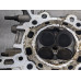 #RE04 Right Cylinder Head For 11-18 Ford Taurus SHO 3.5 AA5E6090JA Turbo Rear #RE04 Right Cylinder Head For 11-18 Ford Taurus SHO 3.5 AA5E6090JA Turbo Rear