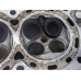 #RE04 Right Cylinder Head For 11-18 Ford Taurus SHO 3.5 AA5E6090JA Turbo Rear #RE04 Right Cylinder Head For 11-18 Ford Taurus SHO 3.5 AA5E6090JA Turbo Rear