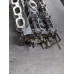 #SL06 Left Cylinder Head For 11-18 Ford Taurus SHO 3.5 AA5E6C064JA Turbo Front