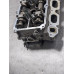 #SL06 Left Cylinder Head For 11-18 Ford Taurus SHO 3.5 AA5E6C064JA Turbo Front
