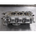 #SL06 Left Cylinder Head For 11-18 Ford Taurus SHO 3.5 AA5E6C064JA Turbo Front