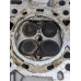 #SL06 Left Cylinder Head For 11-18 Ford Taurus SHO 3.5 AA5E6C064JA Turbo Front