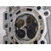 #SL06 Left Cylinder Head For 11-18 Ford Taurus SHO 3.5 AA5E6C064JA Turbo Front