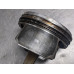228D001 Right Piston and Rod Standard For 13-18 Ford Taurus SHO 3.5 BL3E6200AA Turbo