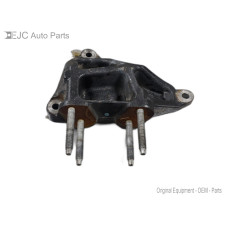 228D003 Motor Mount Bracket For 13-18 Ford Taurus SHO 3.5 8M8E6A003BB Turbo