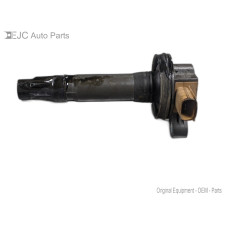 228D007 Ignition Coil Igniter For 13-18 Ford Taurus SHO 3.5 BL3E12A375CE Turbo