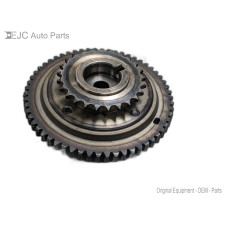 228D013 Intake Camshaft Timing Gear For 13-18 Ford Taurus SHO 3.5 BA5E6C524AD Turbo