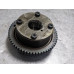 228D013 Intake Camshaft Timing Gear For 13-18 Ford Taurus SHO 3.5 BA5E6C524AD Turbo