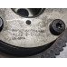 228D013 Intake Camshaft Timing Gear For 13-18 Ford Taurus SHO 3.5 BA5E6C524AD Turbo