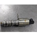 228D016 Variable Valve Timing Solenoid For 13-18 Ford Taurus SHO 3.5  Turbo