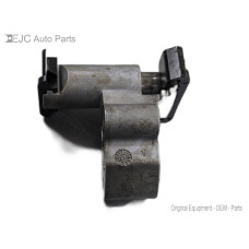 228D018 Timing Chain Tensioner For 13-18 Ford Taurus SHO 3.5 7T4E6C271AB Turbo