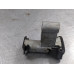 228D018 Timing Chain Tensioner For 13-18 Ford Taurus SHO 3.5 7T4E6C271AB Turbo