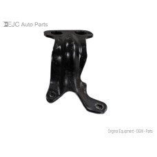 228D020 Engine Lift Bracket For 13-18 Ford Taurus SHO 3.5 AT4E17A081AC Turbo