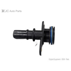 228D021 Crankcase Vent Valve For 13-18 Ford Taurus SHO 3.5  Turbo