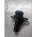 228D021 Crankcase Vent Valve For 13-18 Ford Taurus SHO 3.5  Turbo