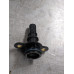 228D021 Crankcase Vent Valve For 13-18 Ford Taurus SHO 3.5  Turbo