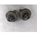 228D024 Camshaft Bolts Pair For 13-18 Ford Taurus SHO 3.5  Turbo