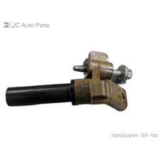 228D025 Crankshaft Position Sensor For 13-18 Ford Taurus SHO 3.5 BL316C315AC Turbo