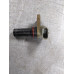 228D026 Camshaft Position Sensor For 13-18 Ford Taurus SHO 3.5 BL3112K073AB Turbo