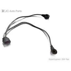 228D028 Knock Detonation Sensor For 13-18 Ford Taurus SHO 3.5 7T4E12A699AA Turbo