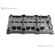 228D037 Engine Block Girdle For 13-18 Ford Taurus SHO 3.5 BR3E6C364CA Turbo