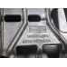 228D037 Engine Block Girdle For 13-18 Ford Taurus SHO 3.5 BR3E6C364CA Turbo